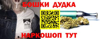альфа пвп Заводоуковск