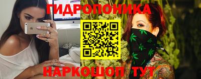 альфа пвп Заводоуковск