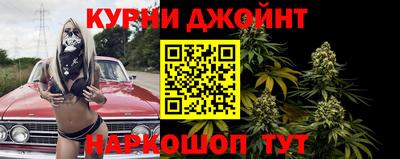 мдпв Ирбит